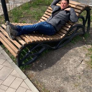 Парни в Новороссийске: Юрий, 42 - ищет девушку из Новороссийска