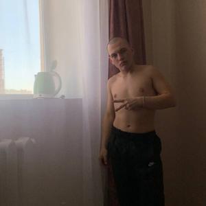Леонид, 18 лет, Хабаровск