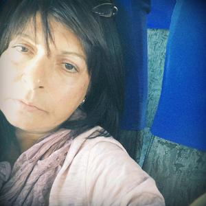 Девушки в Анапе: Рузанна, 64 - ищет парня из Анапы