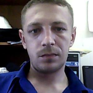 Парни в Нягани: Владислав, 43 - ищет девушку из Нягани