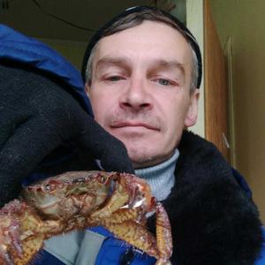 Парни в Новосибирске: Евгений, 47 - ищет девушку из Новосибирска