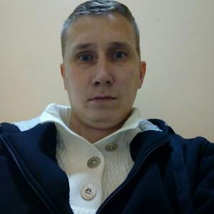 Руслан, 39 лет, Саранск
