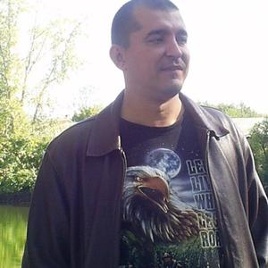 Николай, 48 лет, Пятигорск