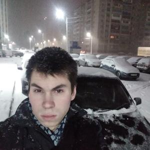 Евгений, 27 лет, Воронеж