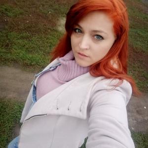 Девушки в Рузаевке (Мордовия): Тонечка, 30 - ищет парня из Рузаевки (Мордовия)