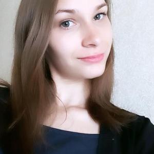 Елена, 30 лет, Йошкар-Ола