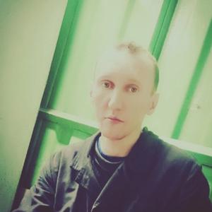 Михаил, 42 года, Ковров-35