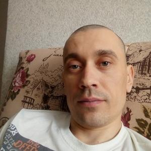 Дмитрий Филиппов, 38 лет, Стерлитамак