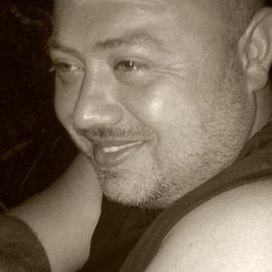 Георгий, 43 года, Казань