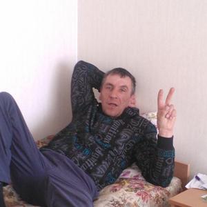 Сергей Имокаев, 49 лет, Южно-Сахалинск