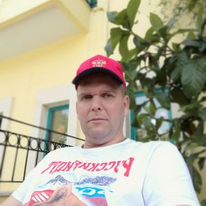 Парни в Нижневартовске: Евгений, 48 - ищет девушку из Нижневартовска