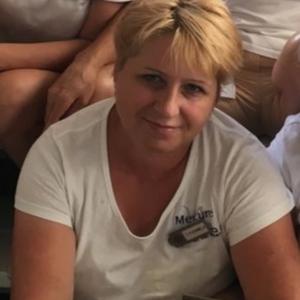 Девушки в Ставрополе: Людмила, 54 - ищет парня из Ставрополя