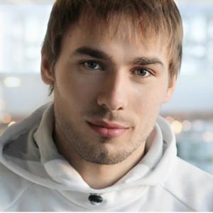Sergey, 37 лет, Волгореченск