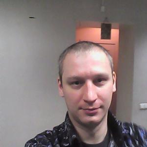 Парни в Ижевске: Валерик, 42 - ищет девушку из Ижевска