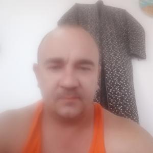 Павел, 41 год, Серпухов