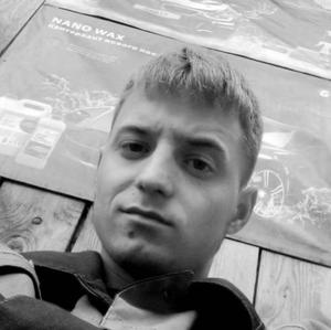 Константин, 25 лет, Красноярск