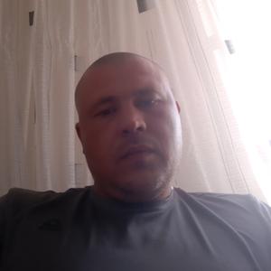 Андрей, 40 лет, Железногорск