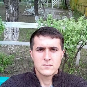 Abdurahman, 24 года, Екатеринбург