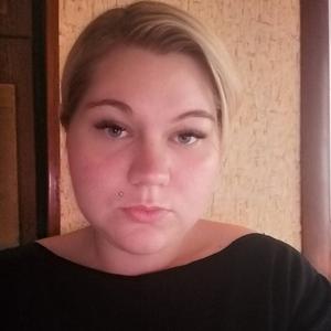 Девушки в Нижнекамске: Наталья, 35 - ищет парня из Нижнекамска