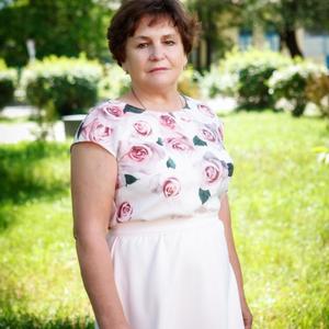Нина, 70 лет, Москва