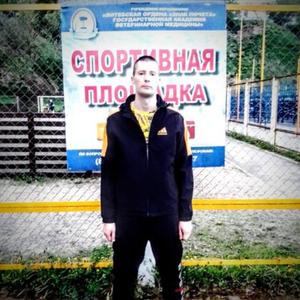 Парни в Витебске (Беларусь): Sergio, 28 - ищет девушку из Витебска (Беларусь)