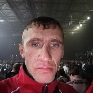 Олег, 39 лет, Иркутск