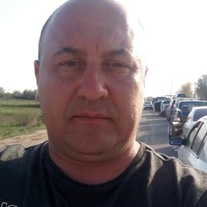 Парни в Электроуглях: Владимир, 43 - ищет девушку из Электроуглей