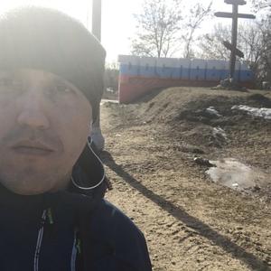 Парни в Десногорске: Юрий, 36 - ищет девушку из Десногорска