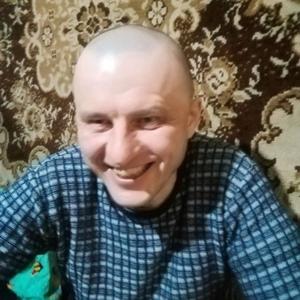 Парни в Петропавловске-Камчатском: Антон, 51 - ищет девушку из Петропавловска-Камчатского