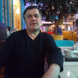 Марат, 62 года, Екатеринбург