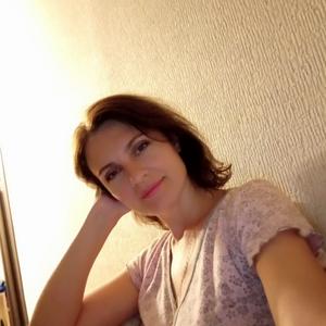 Маргарита, 42 года, Ростов-на-Дону