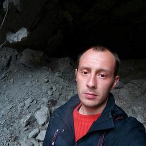 Вадим, 34 года, Курган