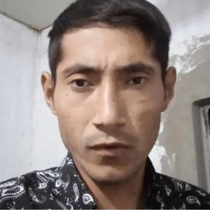 Абдурахмон, 29 лет, Атырау
