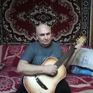 Ринат, 54 года, Казань