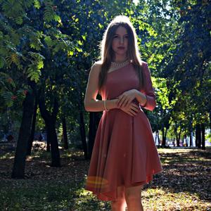 Эльвина, 26 лет, Альметьевск