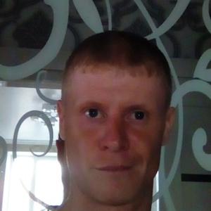 Парни в Оренбурге: Евгений, 40 - ищет девушку из Оренбурга