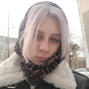 Юлия, 18 лет, Витебск