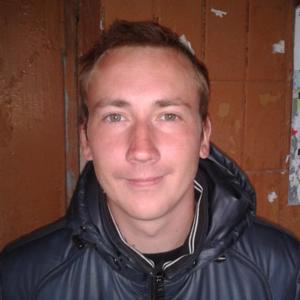 Антон Денисов, 36 лет, Магнитогорск