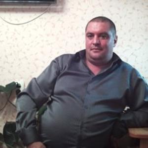 Анатолий, 49 лет, Софрино