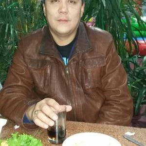 Парни в Петропавловске (Казахстан): Азамат Жактаев, 43 - ищет девушку из Петропавловска (Казахстан)