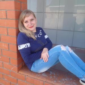 Елена, 36 лет, Богучар