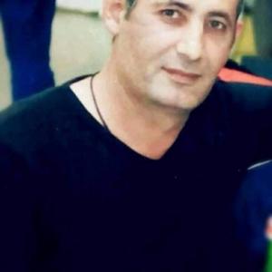 Парни в Ереване: Artur, 43 - ищет девушку из Еревана