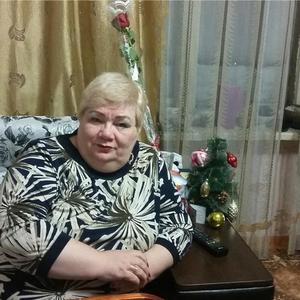 Девушки в Краснодаре (Краснодарский край): Арина, 62 - ищет парня из Краснодара (Краснодарский край)