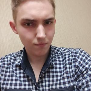 Алексей, 22 года, Александровское