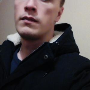 Ilya, 33 года, Нижний Новгород