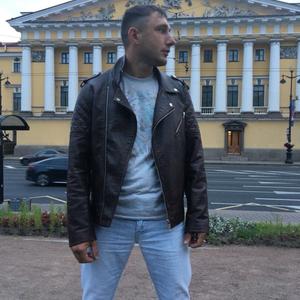 Вячеслав, 36 лет, Минск