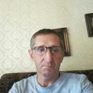 Влад, 54 года, Оренбург