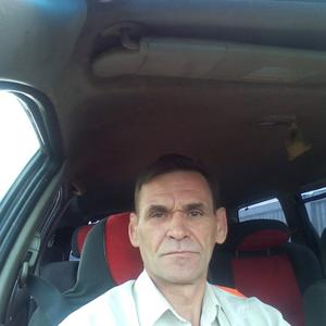 Геннадий, 53 года, Томск