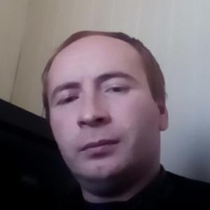 Руслан, 41 год, Ставрополь