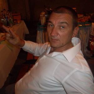 Вадим, 43 года, Одесса